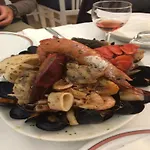 Aurora Di Mare E Natura *