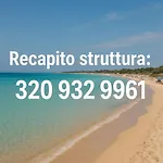 Aurora Di Mare E Natura *