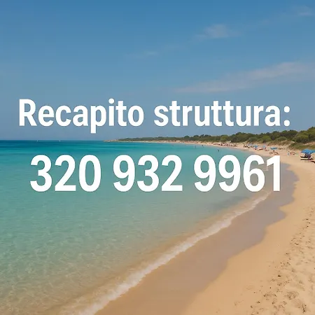 Aurora Di Mare E Natura *