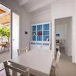 Aurora Di Mare E Natura 托雷拉皮罗