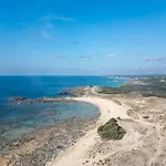 Aurora Di Mare E Natura