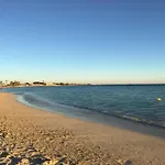 Aurora Di Mare E Natura 別荘 *