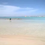 別荘 Aurora Di Mare E Natura